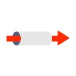 Vpn SVG Icon